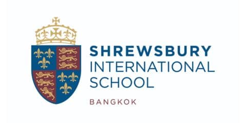 Certified Company 10