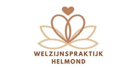 Certified Company 11