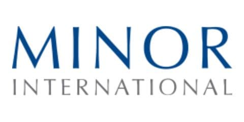 Certified Company 12