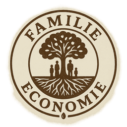 Familie Economie