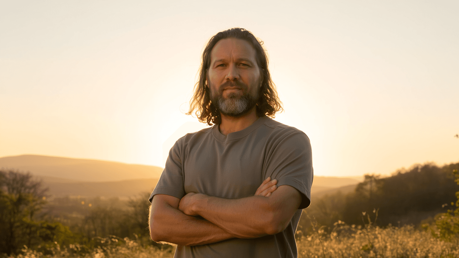 Ken Heylen - De Alchemist