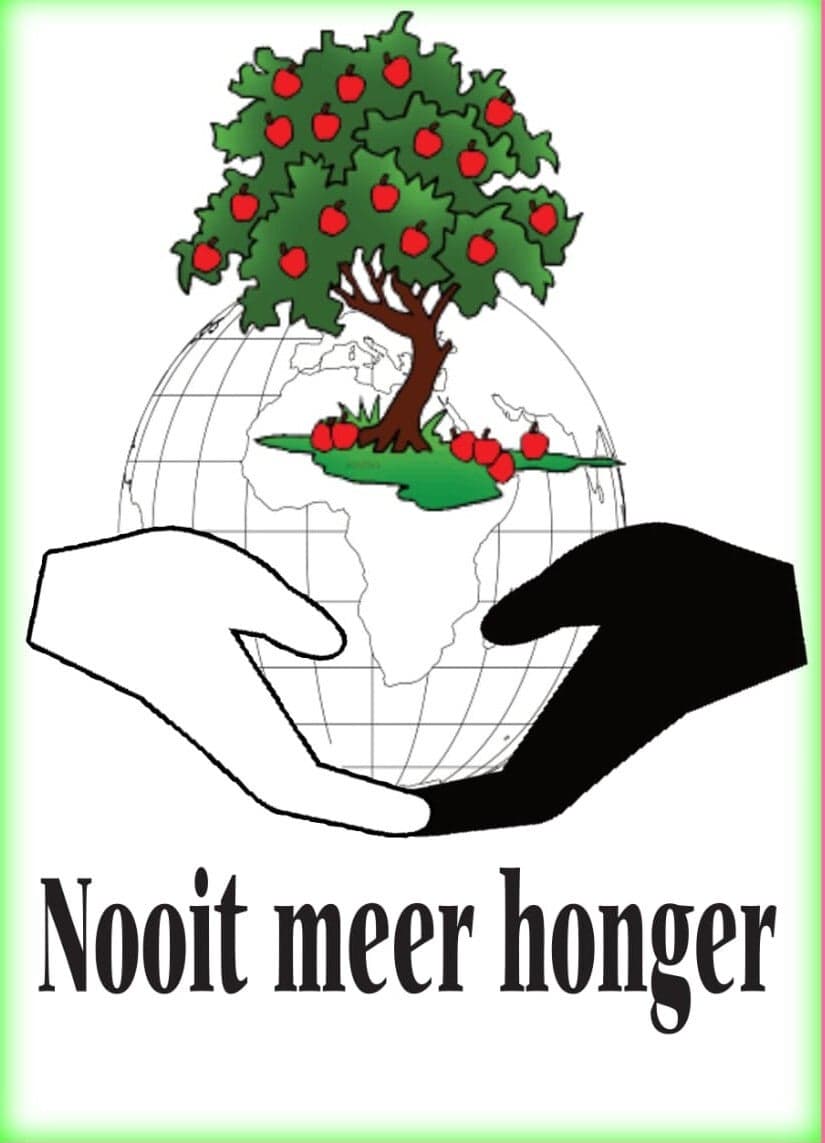 Land of Light Kenia