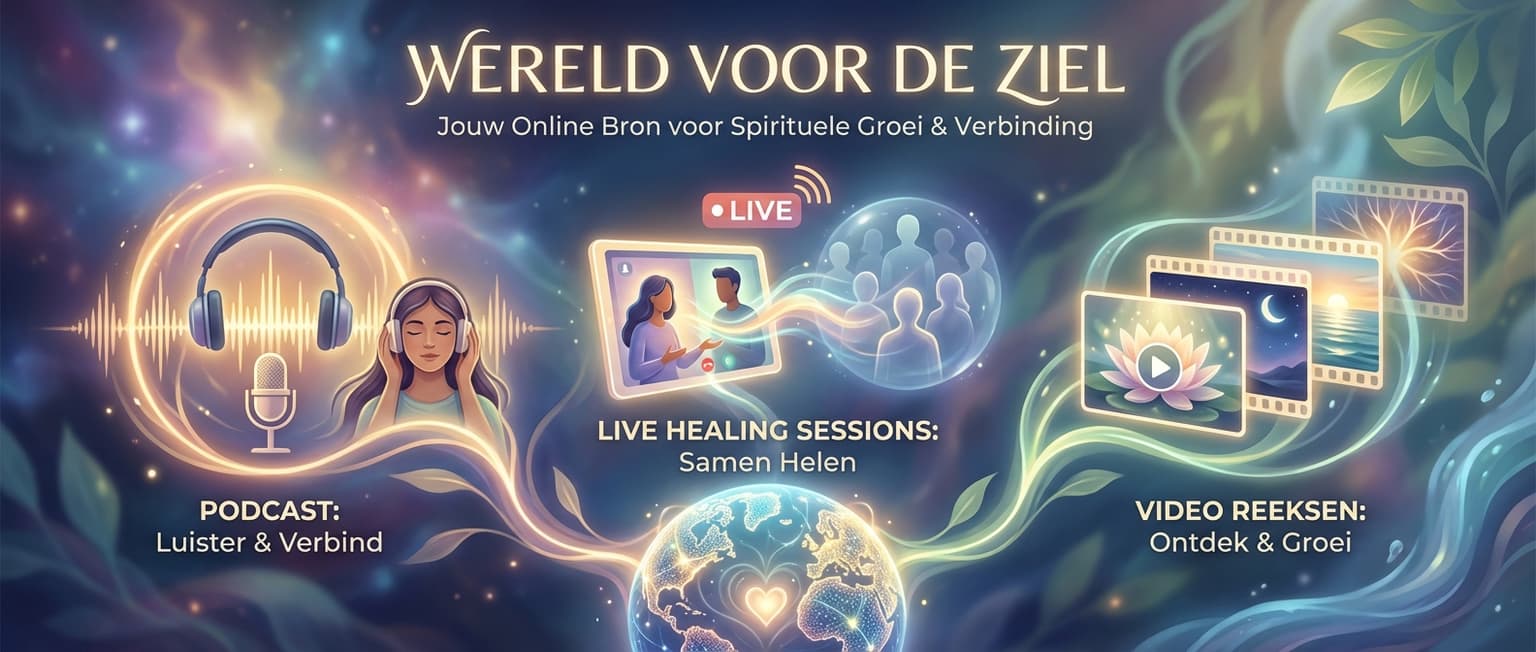 Bibliotheek van Wijsheid