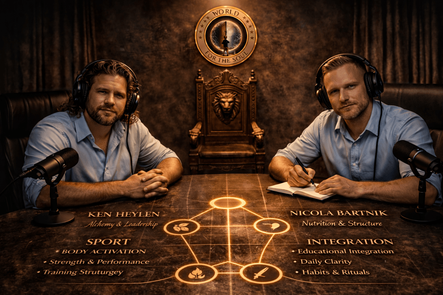 صحة العائلة