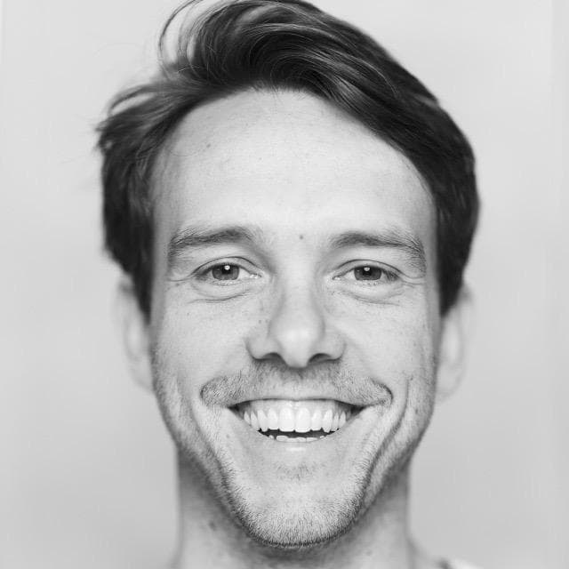 Jannis β Academy Nederland