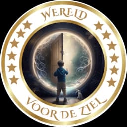 Wereld voor de Ziel