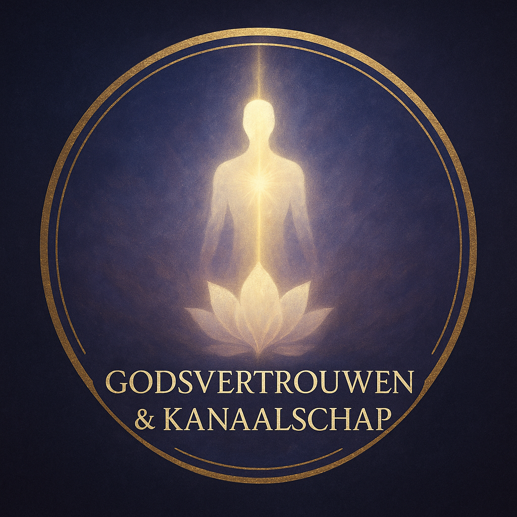 Ambassador for God's Love