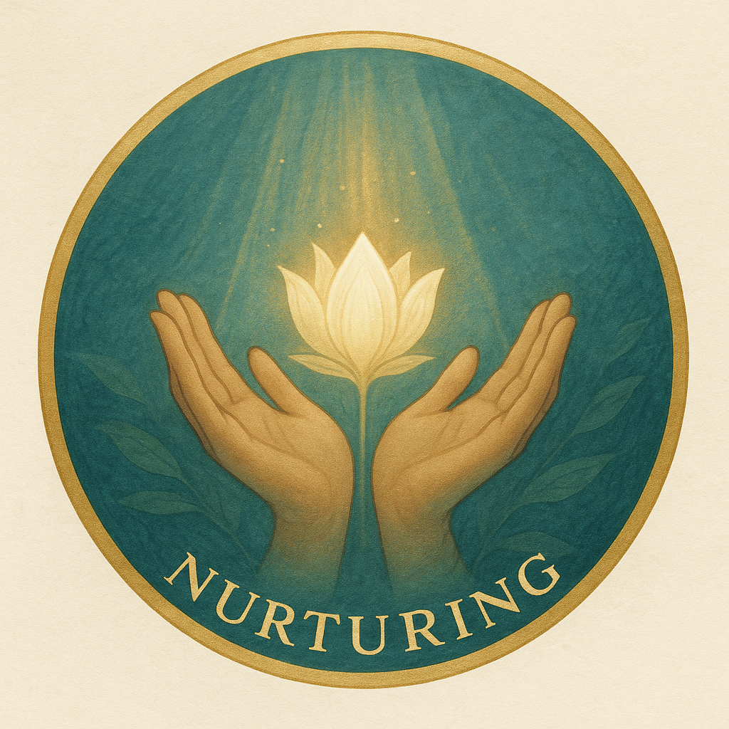 Nurturing